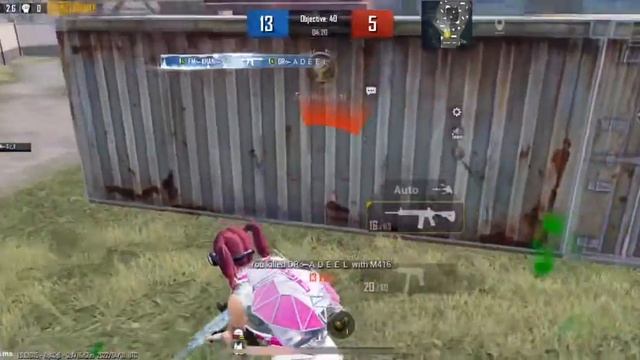 Iphone 13 pro max Vs ipadmini 5 1v1 challenge room./M4 смотреть онлайн