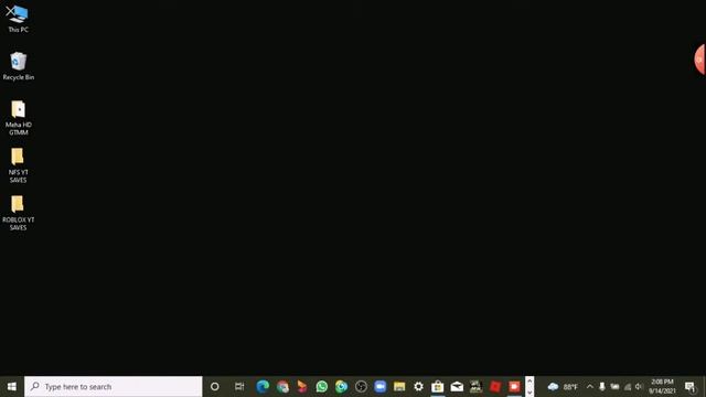 How to set a video as a desktop wallpaper (Windows 10) LEMO смотреть онлайн