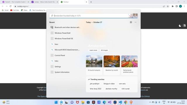 apps installation problem in Windows 11 смотреть онлайн