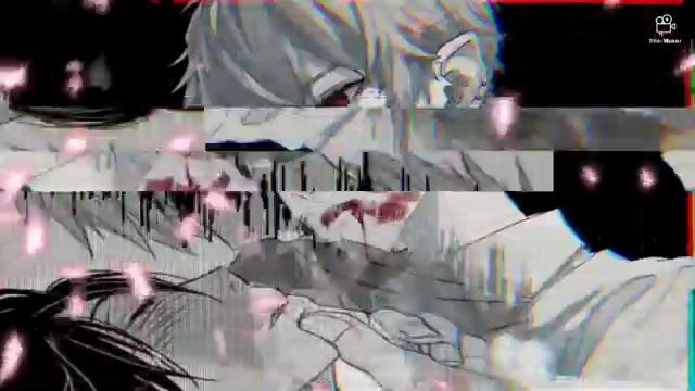 ~Yandere Song~ (de MiatriSs) {Dawncore}