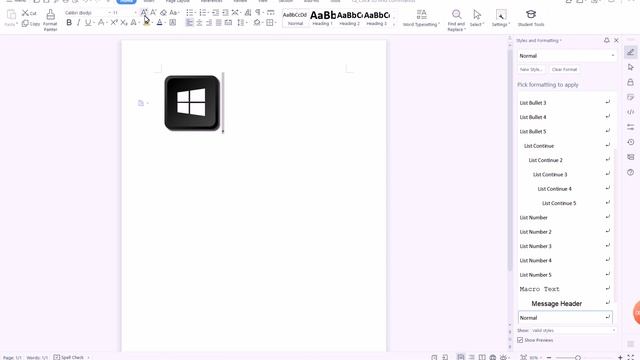 SPLIT SCREEN IN Windows смотреть онлайн