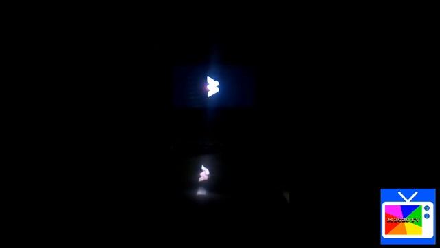 যেকোনো মোবাইল ফ্ল্যাশ করুন নিজের হাতে।How To Walton primo GM3 flash password. смотреть онлайн