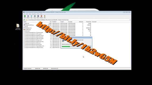 SoftMaker Office Professional 2012 free download смотреть онлайн
