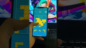 Free Download Echidna Wars DX for Mobile 😚 Guide for IOS ANDROID Phone (2023)