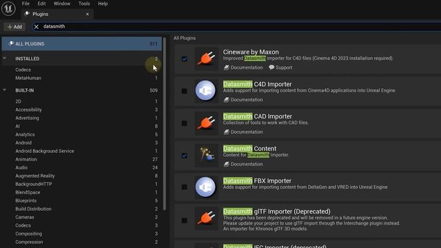 This After Effects Hack is Absolutely Amazing! смотреть онлайн