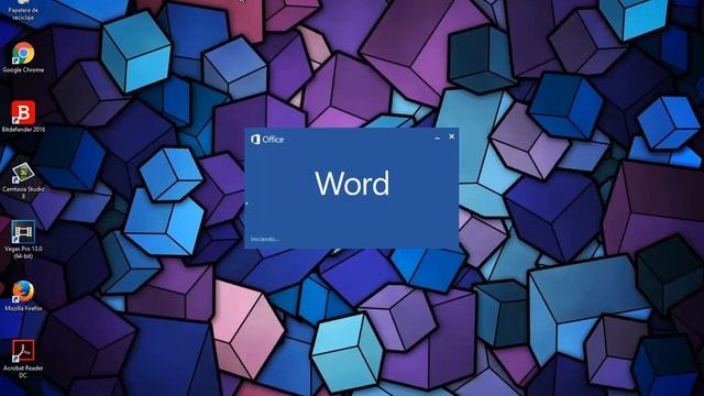 Como descargar/instalar y activar Office 2016 32/64 bits en windows 7/8/8.1/10 смотреть онлайн