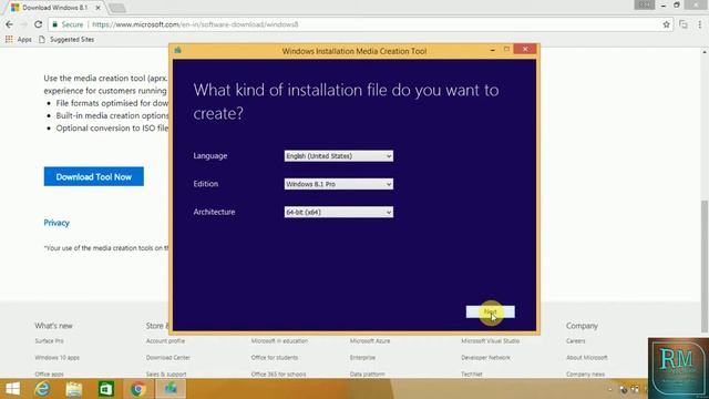 How To Install Window 7, 8, 8.1, 10 Free For Microsoft 2018 update & Free Activation Product Key смотреть онлайн