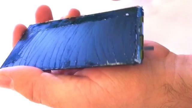 iPhone 8 Glass Only Replacement смотреть онлайн