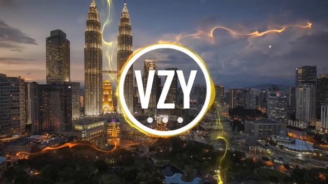 Cozy - Fighting For you смотреть онлайн