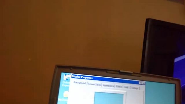 Windows 98 смотреть онлайн