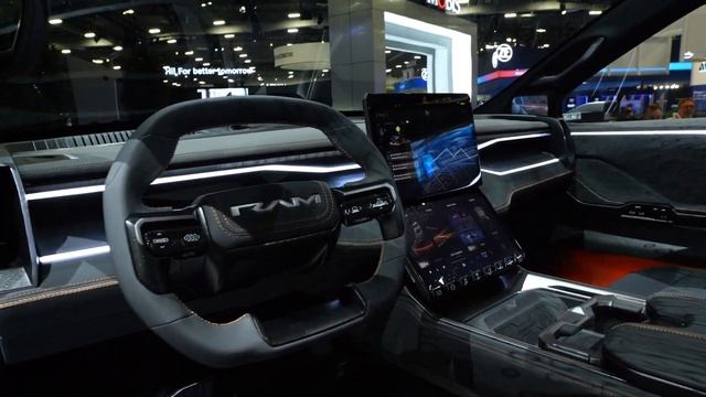 What is Hot at CES 2023? смотреть онлайн