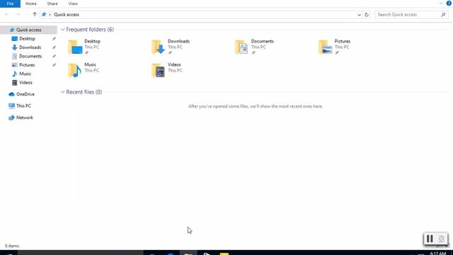 Installing EasyVSL without direct installation of Adobe Air (Signed with Digital Kickstart cert) смотреть онлайн