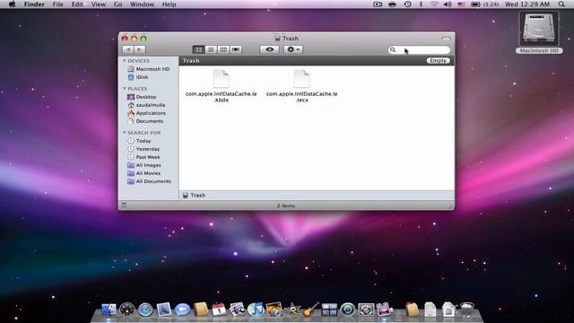 how to clean and organize your mac смотреть онлайн