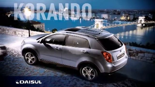 VT Daisul Porto Alegre e Criciúma смотреть онлайн
