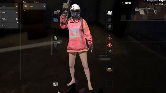 PUBG : RTX 4090 24GB ( 4K Ultra Graphics ) смотреть онлайн