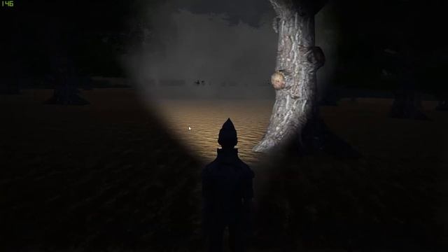 Unity Speed Tree Optimized with Beautiful Terrain and TOD system смотреть онлайн
