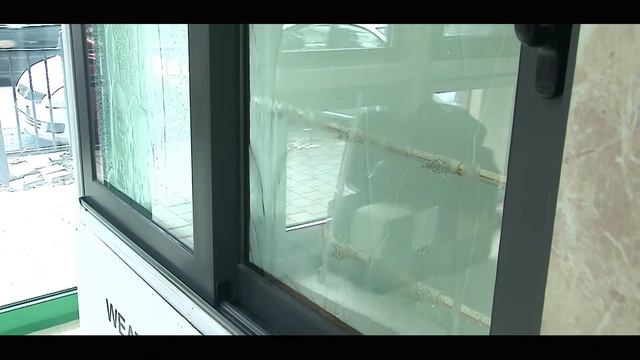 Product AV 2 | Yantra India смотреть онлайн