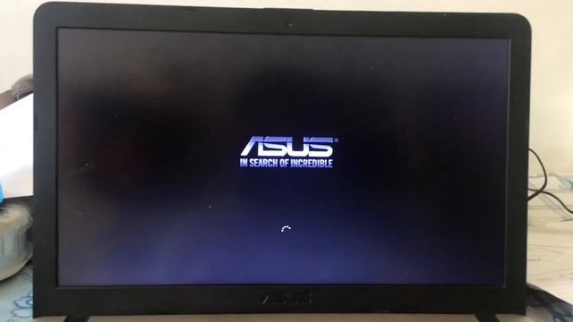 THE STARTUP WINDOWS CHINESE EDITION смотреть онлайн