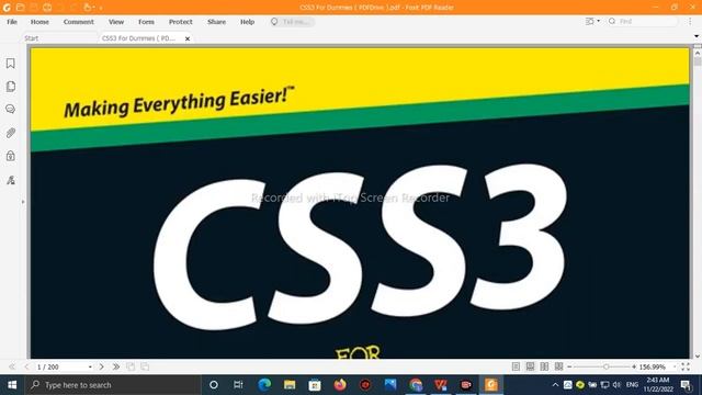How to Create PDF Files With Wps Office /Microsoft Word? смотреть онлайн