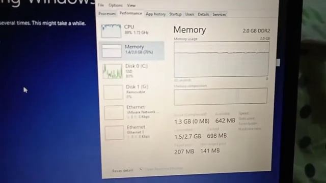 Downgrade Working Windows 8 setup.exe смотреть онлайн