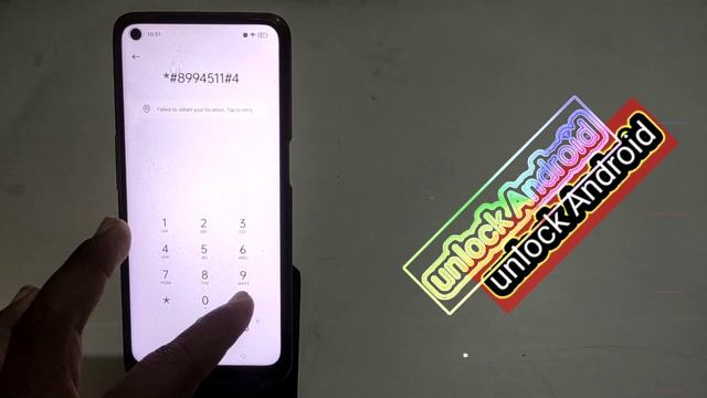 SAMSUNG A13 FRP BYPASS Android 13 | New Method 2024 | TalkBack Not Working