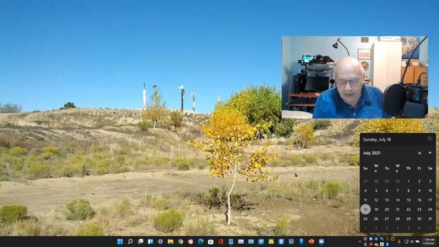 Windows 11 - 4 Shortcut Keys specific to Windows 11 смотреть онлайн