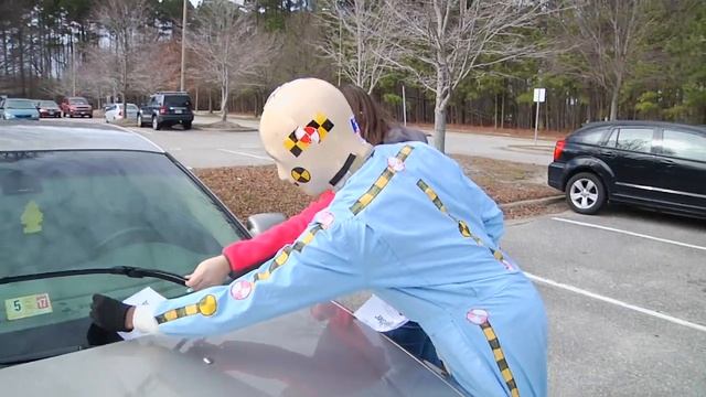 Woodside Seat Belt Club 2017 смотреть онлайн