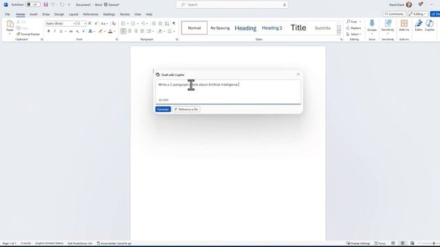 GitHub Copilot, M365 Copilot, & Copilot Studio смотреть онлайн