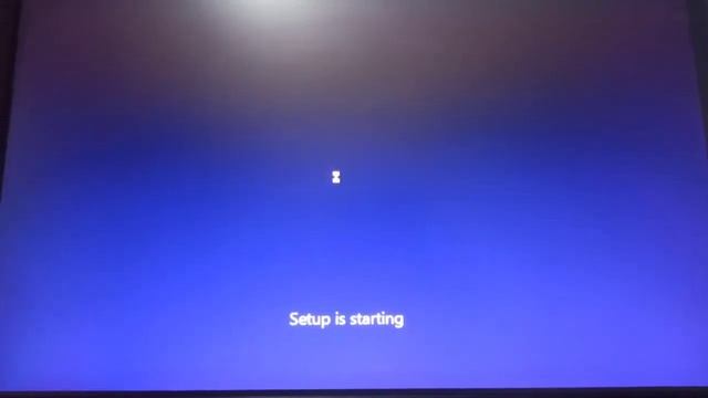 Step by Step- How to Install Windows-10 OS on your PC or Laptop with 100% working Registration key. смотреть онлайн