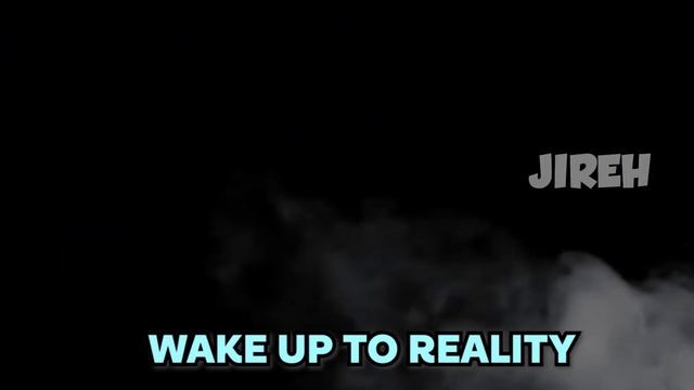 What Does the iPhone 14 do? смотреть онлайн