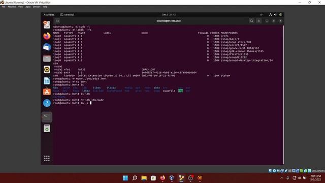 Kernel Panic Not Syncing Error [Fix] смотреть онлайн