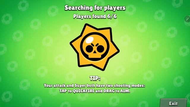 Brawl Stars - Gameplay Walkthrough Part 63 Darryl Remodel (Android, iOS Game) смотреть онлайн