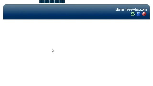 PageGenerator / Страница для трафика [/intactdev] смотреть онлайн