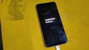 Samsung A34 5G A346E  FRP Bypass Android 14 - NEW Method 2024