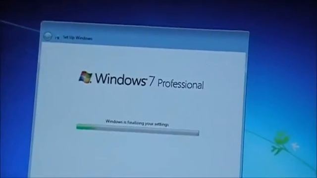 How to format a Laptop , Computer, etc. смотреть онлайн