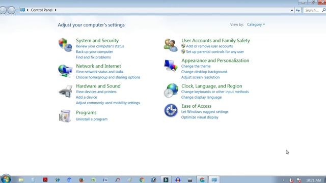 How To Uninstall App From Windows 7 or Android Mobile 2022 смотреть онлайн