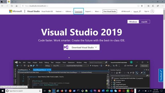Windows Narrator Screen Reader Introduction using Windows 10 смотреть онлайн