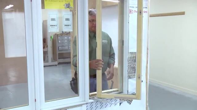 How to Use the Wash Mode on Marvin® Ultimate Casement Windows - Friendly Windows Chicago смотреть онлайн
