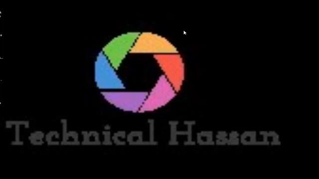 Difference Between 32 bit and 64 bit Windows In Hindi /Urdu смотреть онлайн