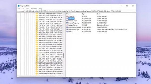 Fix Error Code 0xc0000035 in Event Viewer on Windows 11 [Tutorial]