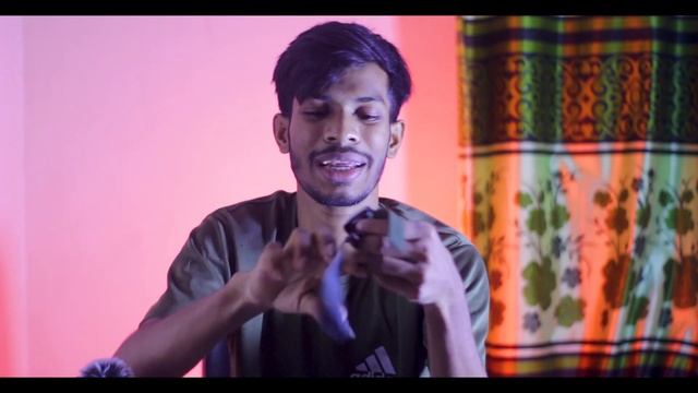 HK9 Pro Plus Smartwatch । ঘড়িতেই ChatGPT & Amoled panel display । Techbaj смотреть онлайн
