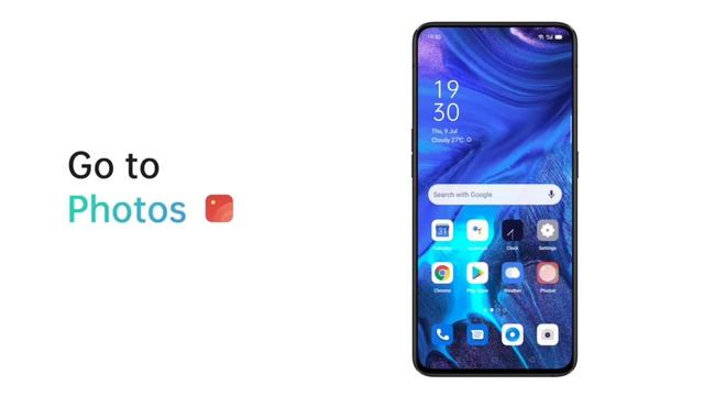 🔴 Android 10 : Oppo A31 ColorOS 7 Update 🤩 ~ Oppo A31 Android 10 Update ~ Oppo A31 New Update 🔥 смотреть онлайн