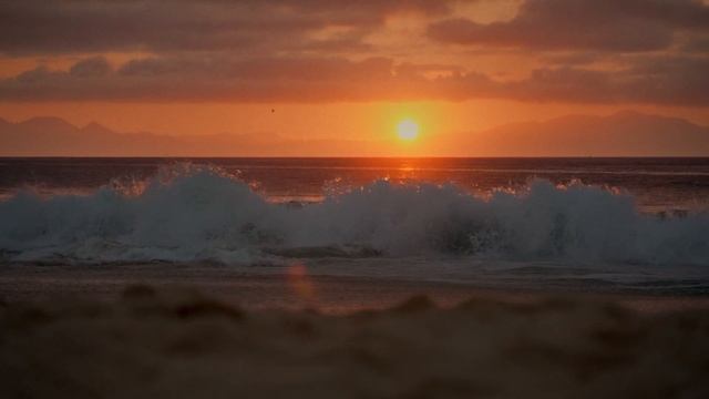 FULL HD 4K VIDEO WALLPAPERS FOR WINDOWS 10 смотреть онлайн