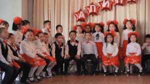 Алиппе Майрам