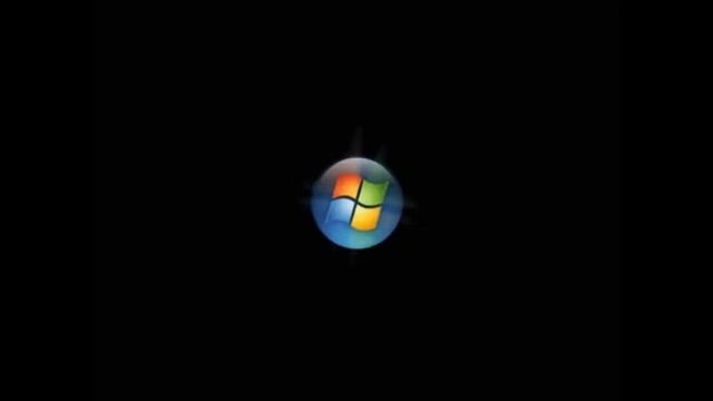 windows vista startup смотреть онлайн