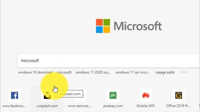 How to Check Windows 11 compatibility my pc / windows 11 review/ how to install windows 11 смотреть онлайн