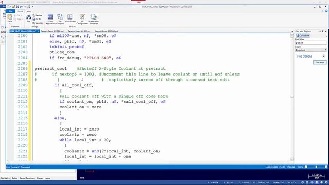 MP101 Office Hours 7 27 2017 part 1 смотреть онлайн