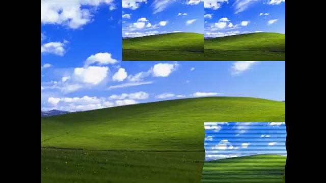 {Catman-Team's 05th remake} [Sparta Remix] Windows XP sounds - Sparta Extended Remix (Request - V90 смотреть онлайн