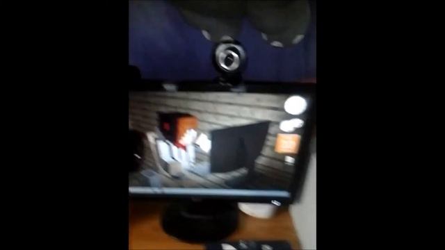 MY SETUP!! | 11 Year Old Setup! смотреть онлайн