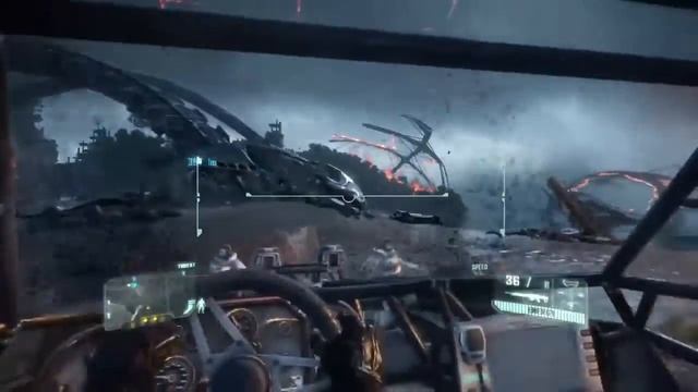 Crysis 3 Trilogy remastered Ep5 (Rip Claire) Im back had to go somewhere. смотреть онлайн